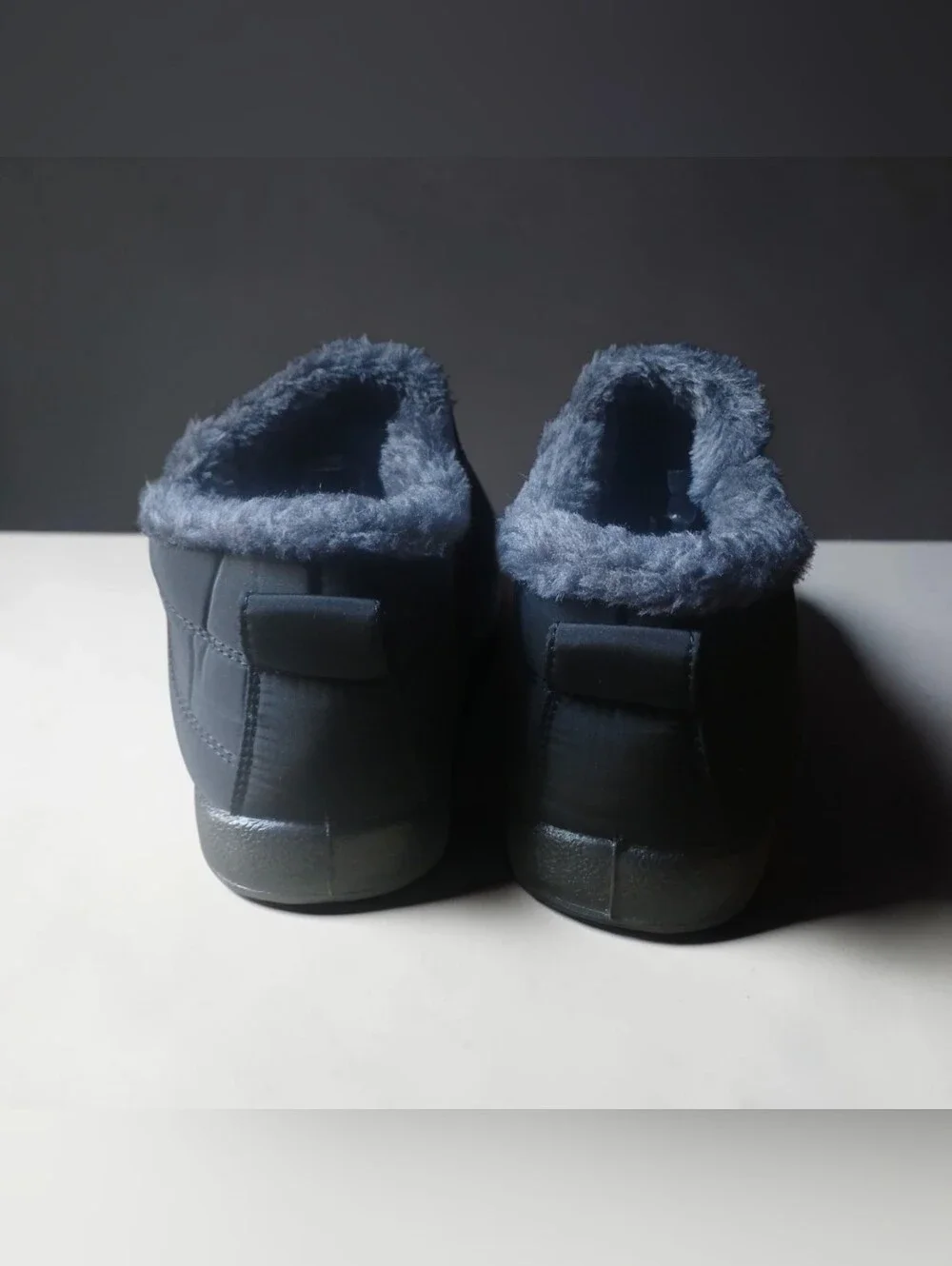 Ecetana Go Womens Winter Snow Boots | Waterproof
